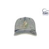 Atlantis Dad Hat Thumbnail