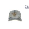 Atlantis Dad Hat Thumbnail