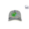 Atlantis Dad Hat Thumbnail