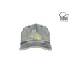 Atlantis Dad Hat Thumbnail