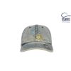 Atlantis Dad Hat Thumbnail