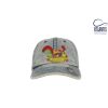 Atlantis Dad Hat Thumbnail
