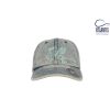 Atlantis Dad Hat Thumbnail