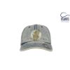 Atlantis Dad Hat Thumbnail