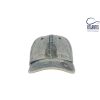 Atlantis Dad Hat Thumbnail