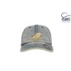 Atlantis Dad Hat Thumbnail