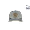 Atlantis Dad Hat Thumbnail