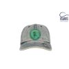 Atlantis Dad Hat Thumbnail