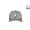 Atlantis Dad Hat Thumbnail