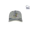 Atlantis Dad Hat Thumbnail