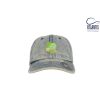 Atlantis Dad Hat Thumbnail