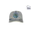 Atlantis Dad Hat Thumbnail