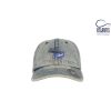 Atlantis Dad Hat Thumbnail