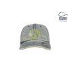 Atlantis Dad Hat Thumbnail