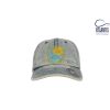 Atlantis Dad Hat Thumbnail