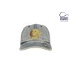 Atlantis Dad Hat Thumbnail