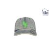 Atlantis Dad Hat Thumbnail