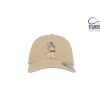 Atlantis Dad Hat Thumbnail
