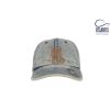 Atlantis Dad Hat Thumbnail