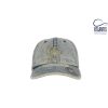 Atlantis Dad Hat Thumbnail