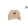 Atlantis Dad Hat Thumbnail