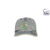 Atlantis Dad Hat Thumbnail
