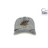 Atlantis Dad Hat Thumbnail