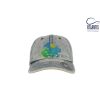 Atlantis Dad Hat Thumbnail