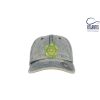 Atlantis Dad Hat Thumbnail