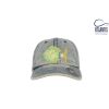 Atlantis Dad Hat Thumbnail