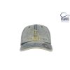 Atlantis Dad Hat Thumbnail