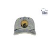 Atlantis Dad Hat Thumbnail