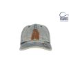 Atlantis Dad Hat Thumbnail
