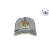 Atlantis Dad Hat Thumbnail