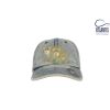 Atlantis Dad Hat Thumbnail