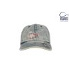 Atlantis Dad Hat Thumbnail
