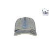 Atlantis Dad Hat Thumbnail