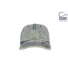 Atlantis Dad Hat Thumbnail