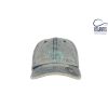 Atlantis Dad Hat Thumbnail