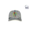 Atlantis Dad Hat Thumbnail