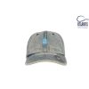 Atlantis Dad Hat Thumbnail