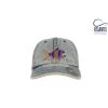Atlantis Dad Hat Thumbnail