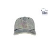 Atlantis Dad Hat Thumbnail