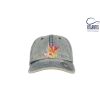 Atlantis Dad Hat Thumbnail