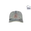 Atlantis Dad Hat Thumbnail