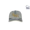 Atlantis Dad Hat Thumbnail