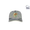 Atlantis Dad Hat Thumbnail