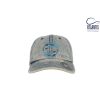 Atlantis Dad Hat Thumbnail