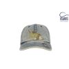 Atlantis Dad Hat Thumbnail