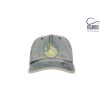 Atlantis Dad Hat Thumbnail